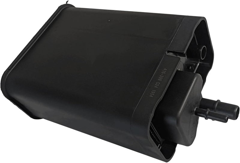 TOM Vapor Canister ‎911-262 Compatible with Chevrolet Cavalier Classic Malibu Oldsmobile Achieva Alero Cutlass Pontiac Grand Am Sunfire Saturn L Sedan L300 LS Sedan LW Wagon 22730180 - Image 5